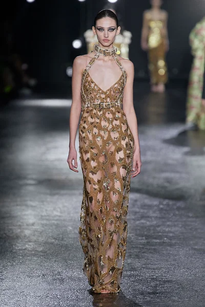 Look 31